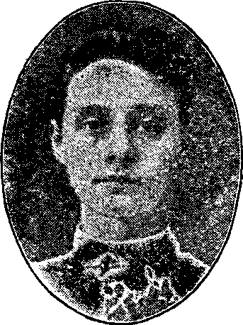 Illustration:
Miss Moyers.