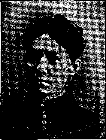 Illustration:
Miss Joslyn.