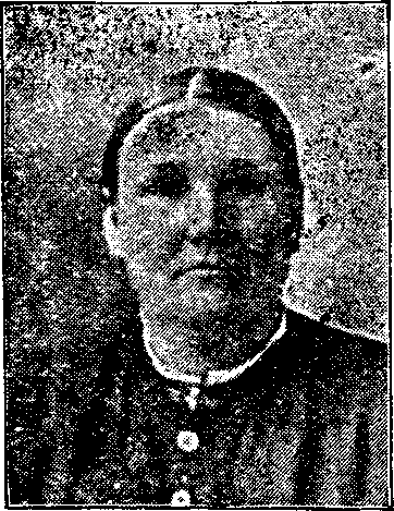 Illustration:
Mrs. Smith.