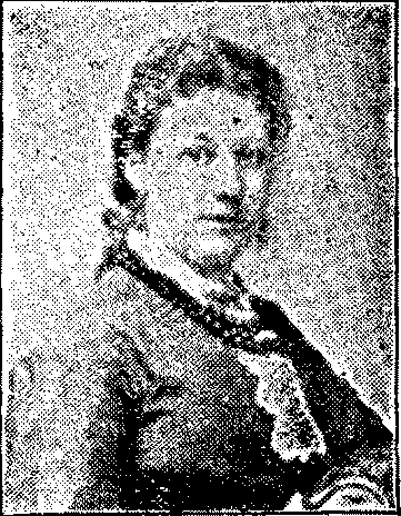 Illustration:
Mrs. Collines.