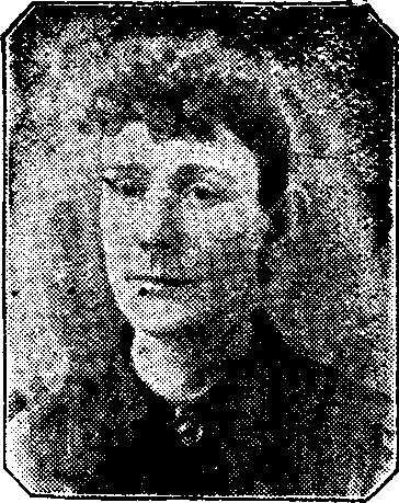 Illustration:
Mrs. King.