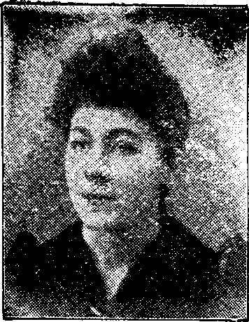 Illustration:
Mrs. Ross