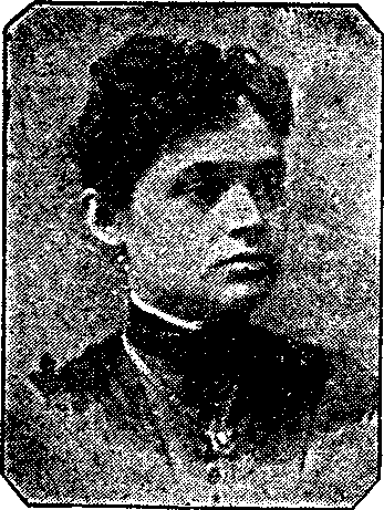 Illustration:
Mrs. Loyd.