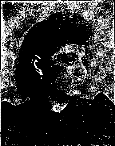 Illustration:
Mrs. Inman.