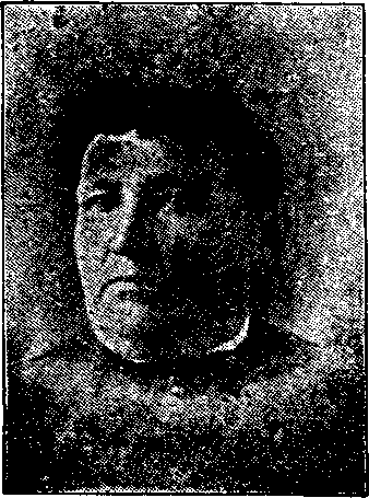 Illustration:
Mrs. Spicer.