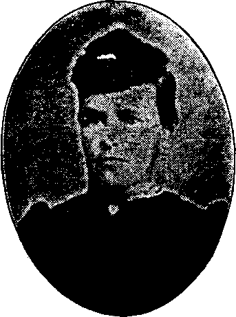 Illustration:
Miss Crawford.