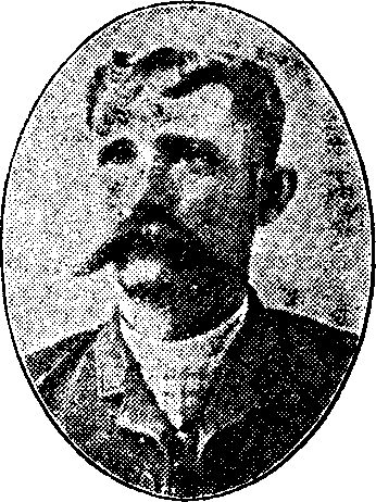 Illustration:
B.T. Stone, Esq.