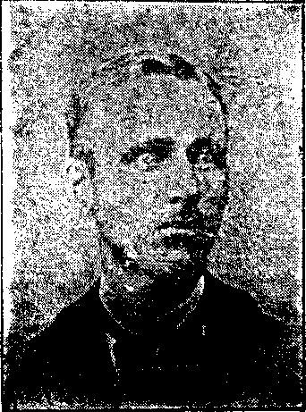 Illustration:
Mr. Hodges.