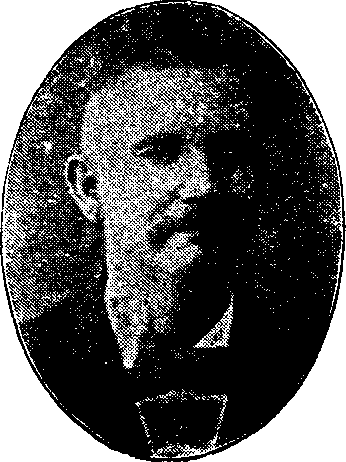 Illustration:
D. Flynn, Esq.