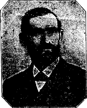 Illustration:
M. Manheim, Esq.