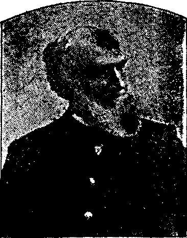 Illustration:
Abraham Schell, Esq.