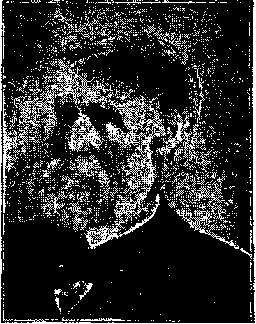 Illustration:
C.A. CHURCH, ESQ.