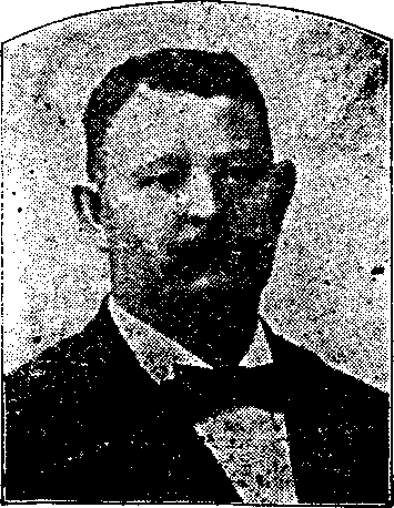 Illustration:
M.G. Hartzell, Esq.