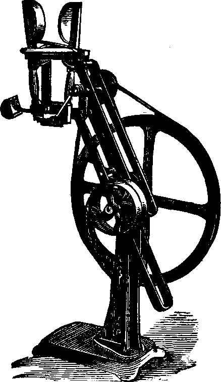 Illustration:
Fig. 2. Manipulator Extended.