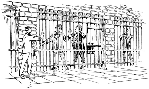 It Will Cost Us Fifty Dollars and Costs