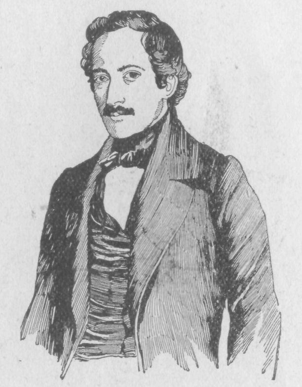 V&aacute;s&aacute;rhelyi P&aacute;l