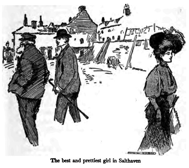 Best and Prettiest Girl in Salthaven 024
