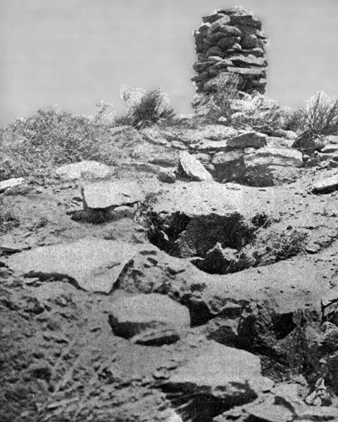 Fig. 253&mdash;K&uuml;k&uuml;chomo