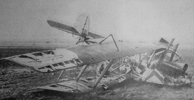 Der Drei&szlig;igste!