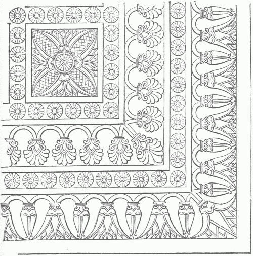 24.&mdash;PAVEMENT SLAB.