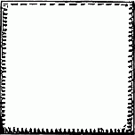 Fig. 118&mdash;Scrap-book folded and then stitched.