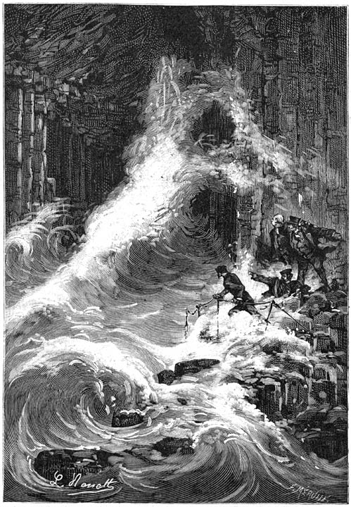 &raquo;Helena! Helena!!” (bladz. 159).