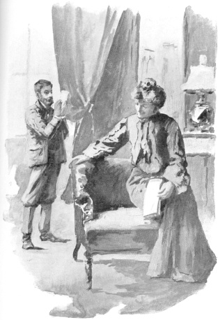 &mdash;N&eacute;zd, &ouml;ssze&iacute;rtam a l&aacute;togatni val&oacute; h&aacute;zakat.