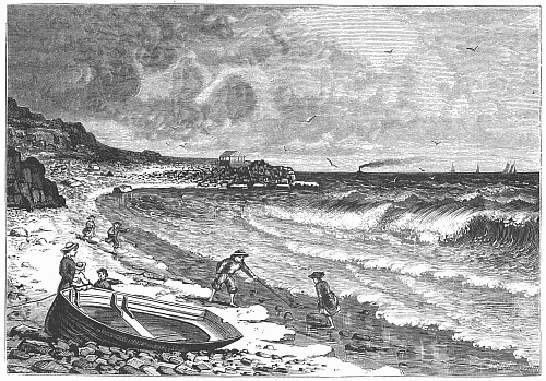 VOL. XXII.&mdash;NO. 2.