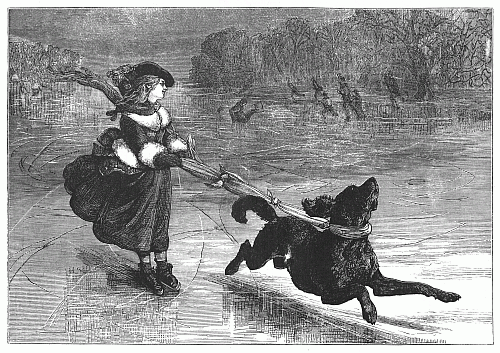 VOL. XXIII.&mdash;No. 2.