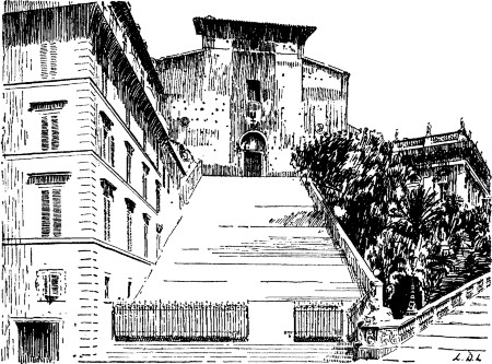 CHURCH OF ARAC&OElig;LI