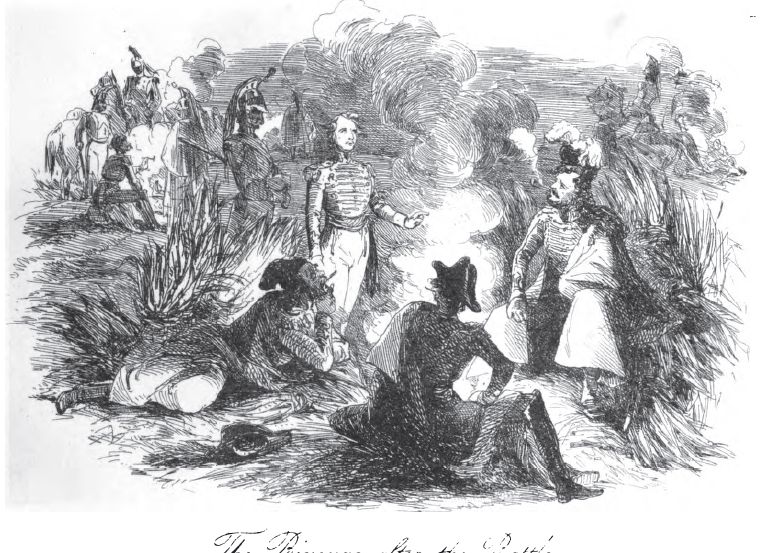 Brownebivwacafterbattle027