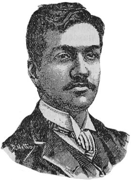 Fotografia de Jo�o Chagas