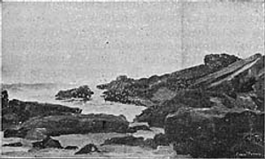 Marinha―Jo&atilde;o Vaz