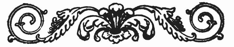 imagen (barra decorativa) no est� disponible