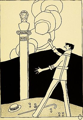 I SWORE&mdash;BUT WAS I SOBER WHEN I SWORE?