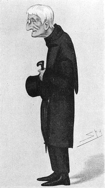 CARDINAL NEWMAN.
1877.