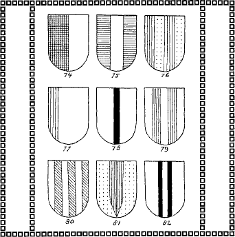 Figuren 74&ndash;82.