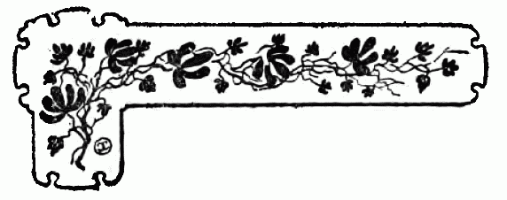 decoraci�n no disponible