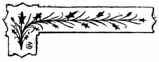 decoraci�n no disponible