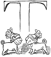 C�sar and Pompey very much alike,
especially Pompey.