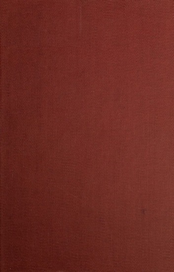 image of the book's cover