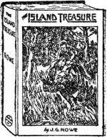 Sea Stories for Boys