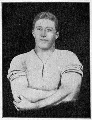 &raquo;Meisterschaftsringer von St. Pauli&laquo;