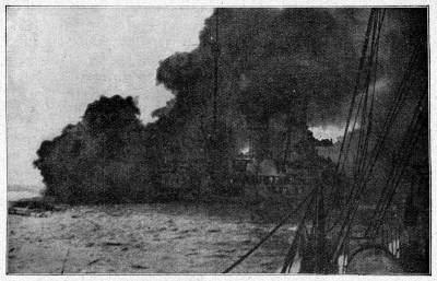 &raquo;Seydlitz&laquo;