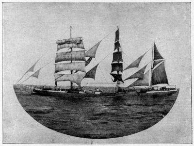 &raquo;Charles Gounod&laquo;