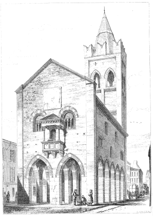 62.&mdash;BROLETTO, MONZA. Page 337.