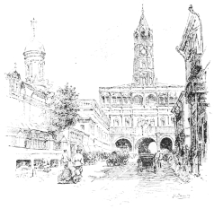 SRIETENKA&mdash;SDKHAREV BASHNIA