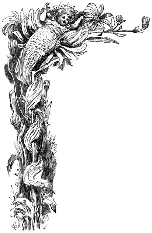 THE QUEEN&rsquo;S BABY