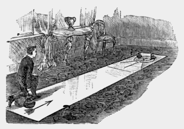 young man
playing Summer Ice