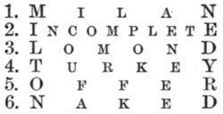 puzzle,
text follows